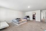 80 Farmhouse Lane - Photo 34