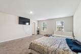80 Farmhouse Lane - Photo 35