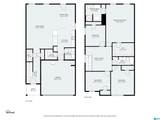 80 Farmhouse Lane - Photo 37