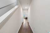 80 Farmhouse Lane - Photo 4