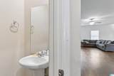 80 Farmhouse Lane - Photo 5