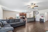 80 Farmhouse Lane - Photo 6