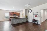80 Farmhouse Lane - Photo 7