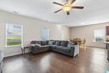 80 Farmhouse Lane - Photo 8