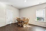 80 Farmhouse Lane - Photo 9