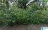 3319 Short Avenue D - Photo 1