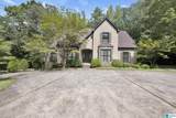 81 Saint Andrews Parkway - Photo 1