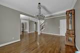 81 Saint Andrews Parkway - Photo 11