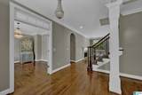 81 Saint Andrews Parkway - Photo 12