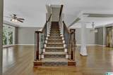 81 Saint Andrews Parkway - Photo 13