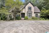 81 Saint Andrews Parkway - Photo 2