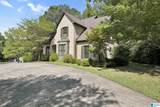 81 Saint Andrews Parkway - Photo 3