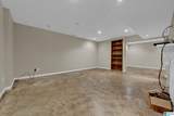 81 Saint Andrews Parkway - Photo 47
