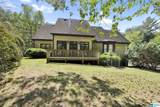 81 Saint Andrews Parkway - Photo 5