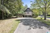 81 Saint Andrews Parkway - Photo 7