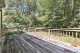 81 Saint Andrews Parkway - Photo 8