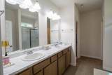 1021 Pinnacle Parkway - Photo 10
