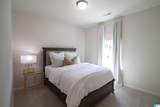 1021 Pinnacle Parkway - Photo 13