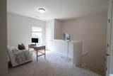 1021 Pinnacle Parkway - Photo 14