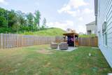 1021 Pinnacle Parkway - Photo 16