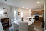 1021 Pinnacle Parkway - Photo 4