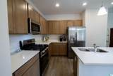 1021 Pinnacle Parkway - Photo 5
