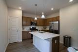 1021 Pinnacle Parkway - Photo 6