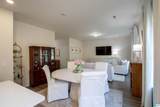 1021 Pinnacle Parkway - Photo 7