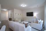 1021 Pinnacle Parkway - Photo 8