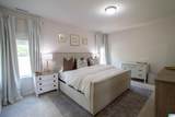 1021 Pinnacle Parkway - Photo 9