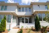 1190 Windsor Square - Photo 1