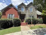 701 Mill Springs Lane - Photo 1