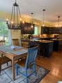 701 Mill Springs Lane - Photo 10