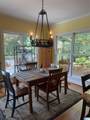 701 Mill Springs Lane - Photo 11