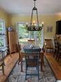 701 Mill Springs Lane - Photo 12