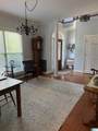 701 Mill Springs Lane - Photo 13