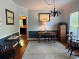 701 Mill Springs Lane - Photo 14