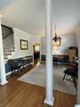 701 Mill Springs Lane - Photo 15