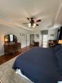 701 Mill Springs Lane - Photo 16