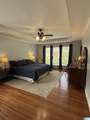 701 Mill Springs Lane - Photo 17