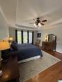 701 Mill Springs Lane - Photo 18
