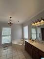 701 Mill Springs Lane - Photo 19