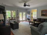 701 Mill Springs Lane - Photo 2