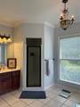701 Mill Springs Lane - Photo 20