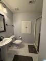 701 Mill Springs Lane - Photo 23