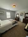 701 Mill Springs Lane - Photo 24