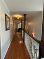 701 Mill Springs Lane - Photo 25