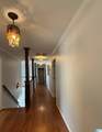 701 Mill Springs Lane - Photo 26