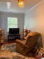 701 Mill Springs Lane - Photo 27
