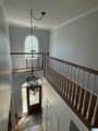 701 Mill Springs Lane - Photo 28